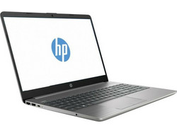 HP 250 G8 (i5-1035G1/8GB/256GB SSD/UHD Graphics/FreeDos)