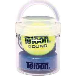 Teloon 45729