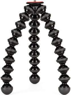Joby GorillaPod 3K Stant