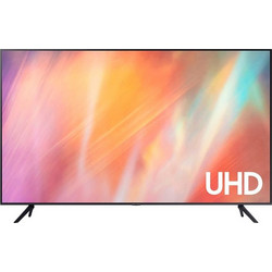 Samsung BE65A-H | LH65BEAHLGU