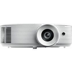 Optoma HD29HE