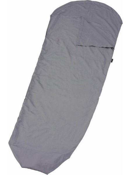 Easy Camp Ultralight Mummy Σεντόνι Υπνόσακου