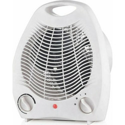 Primo PRFH-81060