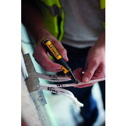 Stanley FMHT82567-0