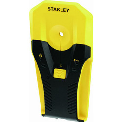 Stanley STHT77588-0