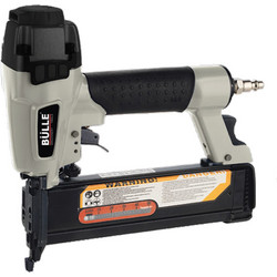 Bulle R400/40