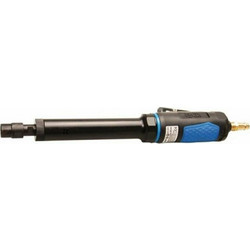 BGS Technic BGS-3271 Ευθύς Αεροτροχός
