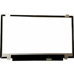 HP Pavilion 14-AL100NV 14-AL000NV HP Stream 14-ax000nv 14-ax001nv New 14.0" WXGA HD SLIM LED LCD Screen GLOSSY 30 Pin eDP Conn