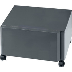 CB-811 Μεταλλική Βάση για Kyocera 3212i/4012i