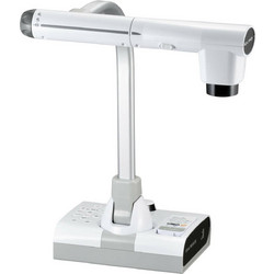 Elmo L-12W