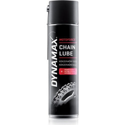 ΣΠΡΕΥ ΛΙΠΑΝΣΗΣ CHAIN LUBE 400ml