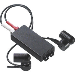 GT Alarm 931