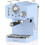 Swan SK22110BLN Μηχανή Espresso 1100W 15bar