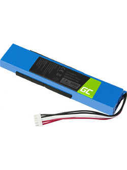 Green Cell GSP0931134 for JBL Xtreme