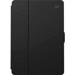 Speck Balance Folio Black (iPad Air 10.5" 2019)