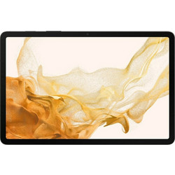 Samsung Galaxy Tab S8 Ultra 14.6" 16GB 512GB