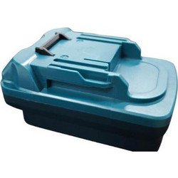 Αντάπτορας Μπαταρίας Sucko/Makita Σε Εργαλείο Bosch Sucko AD-MABO