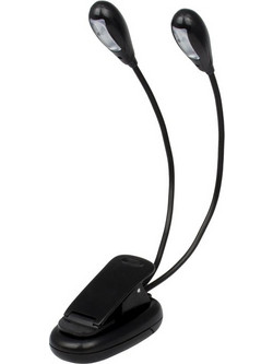 Tele ΦΩΤΙΣΤΙΚΟ LED HLK-150/YHX-906 HLK-150/YHX-906