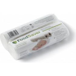FoodSaver FSR2002 Vacuum sealer roll FSR2002-I