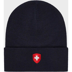 Wellensteyn Σκούφος Cap - HM105 DB Dunkelblau