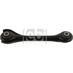 FEBI Bilstein 02098