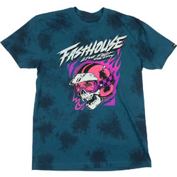 Destroyer SS Tee