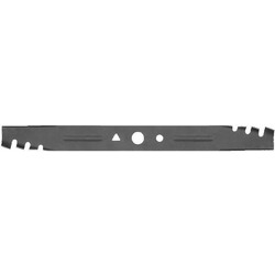 Mower Blade HP 21" / 53 cm MW