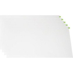ANYCUBIC Photon Mono M7 Max Προστατευτική Μεμβράνη Οθόνης, 5 Τεμάχια