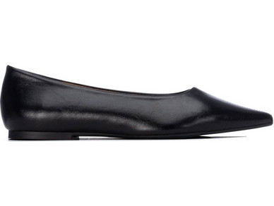 XTI ΓΥΝΑΙΚΕΙΑ ΜΠΑΛΑΡΙΝΑ 146400 BLACK