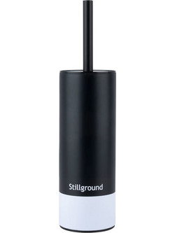 Estia ESTIA ΠΙΓΚΑΛ TONE LAB ΜΕΤΑΛΛΙΚΟ STILLGROUND