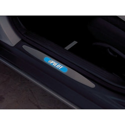 ΕΣΩΤΕΡΙΚΑ ΜΑΡΣΠΙΕ - Lampa - L0203.9