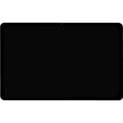Egoboo EB104 LCD with Touch Panel