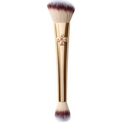 Hourglass Ambient Lighting Edit Brush II Πινέλο Μακιγιάζ