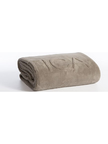 Κουβερτα Πολ.nau Wave 230x240 nef nef Homeware Stone 230x240
