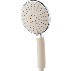 ΤΗΛΕΦΩΝΟ ΝΤΟΥΖ ΜΠΕΖ INTER CERAMIC 7314BG