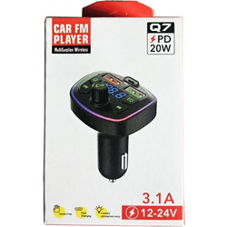 Q7