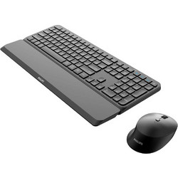 Philips SPT6607B Black