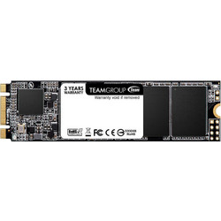 TeamGroup MS30 SSD 512GB M.2 Sata 3