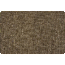 Σουπλά (30x45) S-D Esmee Beige 224202B