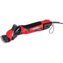 CRESMAN GTS3015 Κουρευτική Μηχανή Προβάτων 400W