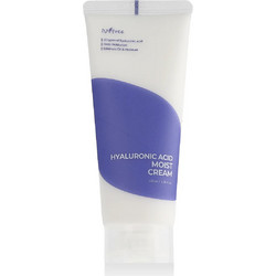 Isntree Hyaluronic Acid Aqua Gel Cream 100ml