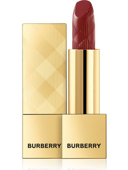 Burberry Kisses 97 Oxblood Σατέν Κραγιόν 3gr