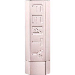 Fenty Beauty Icon Θήκη Μακιγιάζ Μπεζ