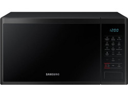 Samsung MS23J5133AK/GC