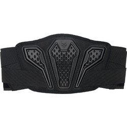 FOX TITAN SPORT BELT BLACK