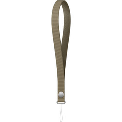 APPLE Wrist Strap Olive