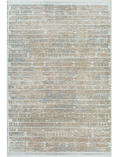 ΧΑΛΙ WOOLLY 36884A - 160X235 NewPlan