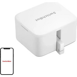 Switchbot Bot C1 Rechargeable - 810150549829