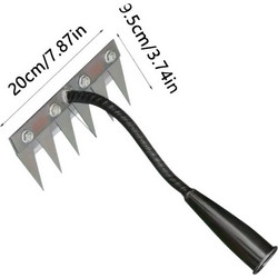 ΤΣΟΥΓΚΡΑΝΑ 6Τ 430g ZS-07199