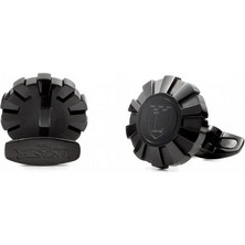 LANCASTER Twins Man GLA009BK